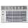 SPT 12000 BTU Window Air Conditioner Energy Star 