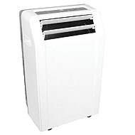 Koldfront Ultracool Portable Air Conditioner
