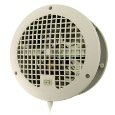 Room-to-Room Fan - Circulate Cold or Warm Air from