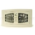 AirFlow Breeze Home Heating / Cooling System in yo